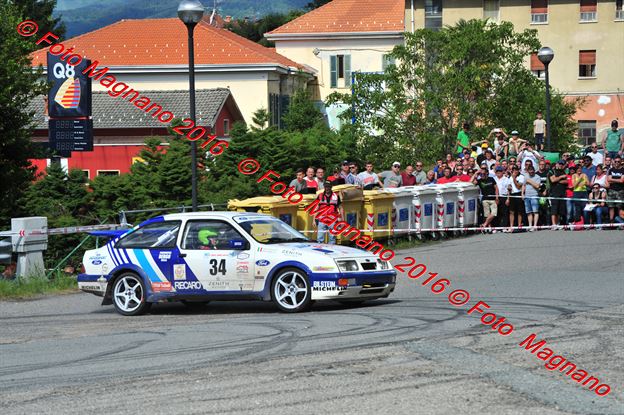 DSC_8039.JPG